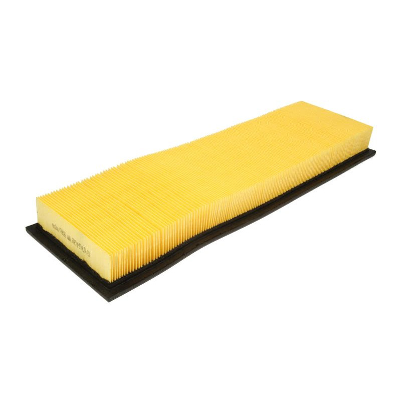 Filtr kabiny PURRO PUR-HC0283
