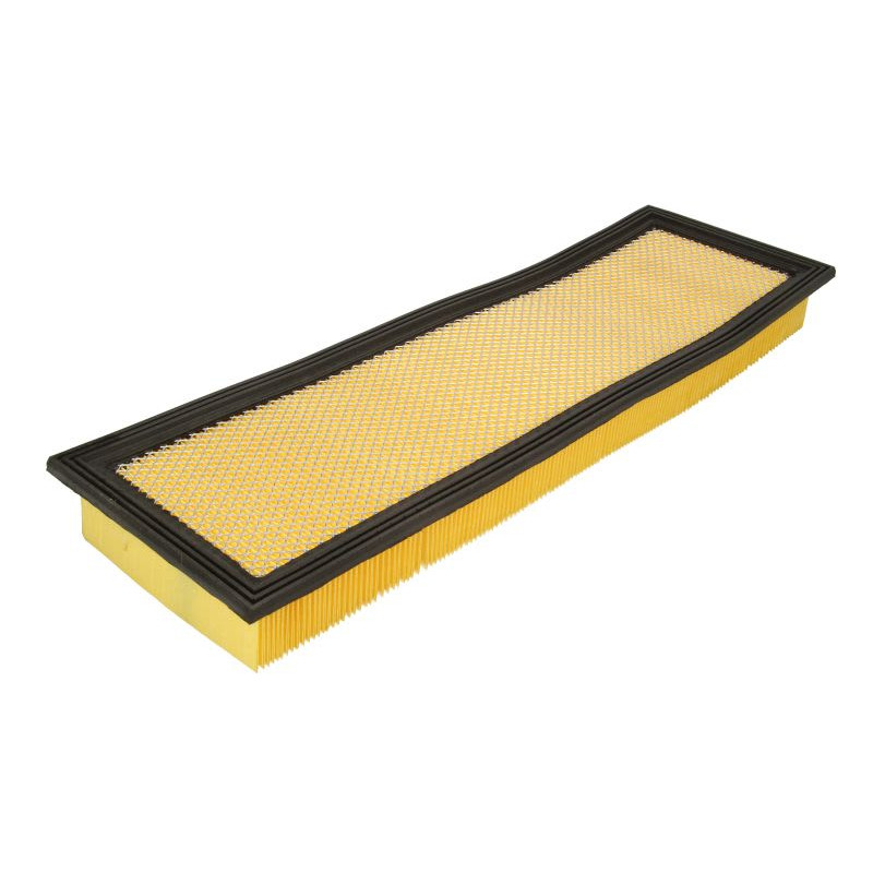 Filtr kabiny PURRO PUR-HC0283