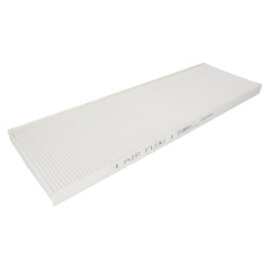 Filtr kabiny PURRO PUR-HC0553