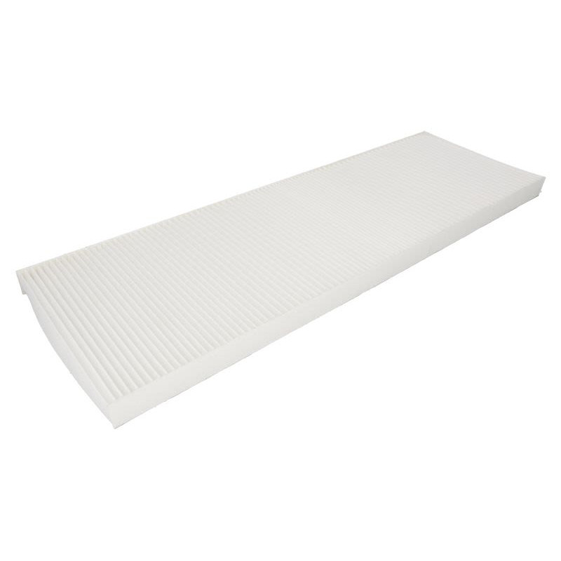 Filtr kabiny PURRO PUR-HC0553
