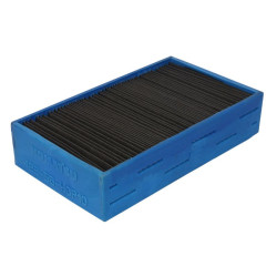 Filtr kabiny PURRO PUR-HC0556