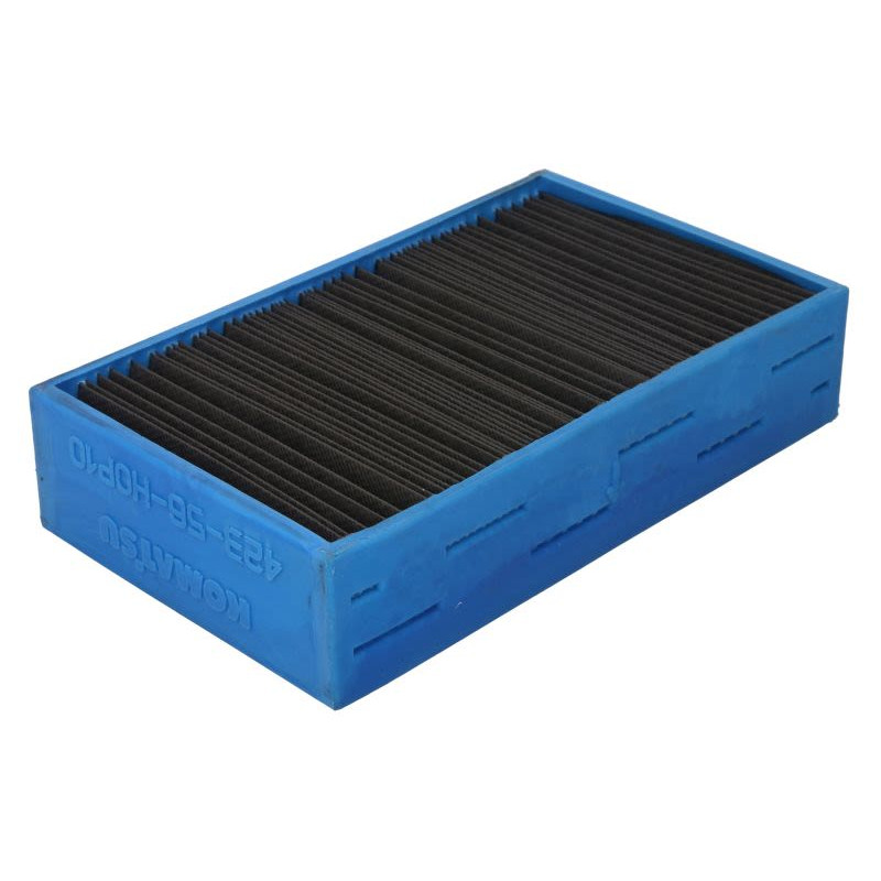 Filtr kabiny PURRO PUR-HC0556