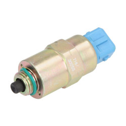 Elementy pompy rozdzielaczowej ANAC MAKINA 716-30255-AN