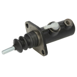 Pompa hamulcowa ANAC MAKINA 15-910100-AN