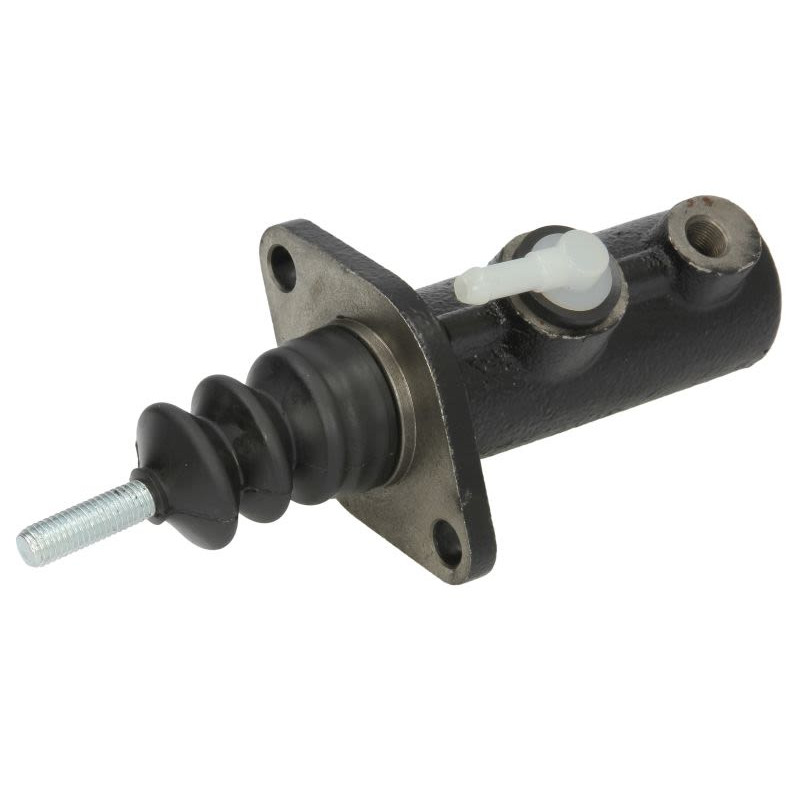 Pompa hamulcowa ANAC MAKINA 15-910100-AN