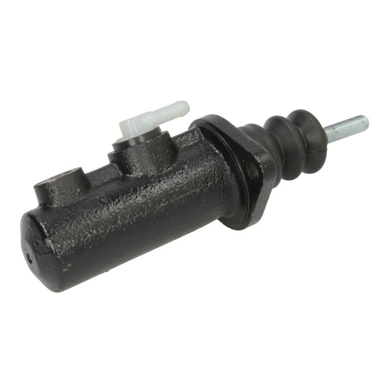 Pompa hamulcowa ANAC MAKINA 15-910100-AN