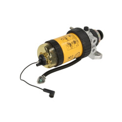 Odstojnik filtra paliwa ANAC MAKINA 32-925914-AN