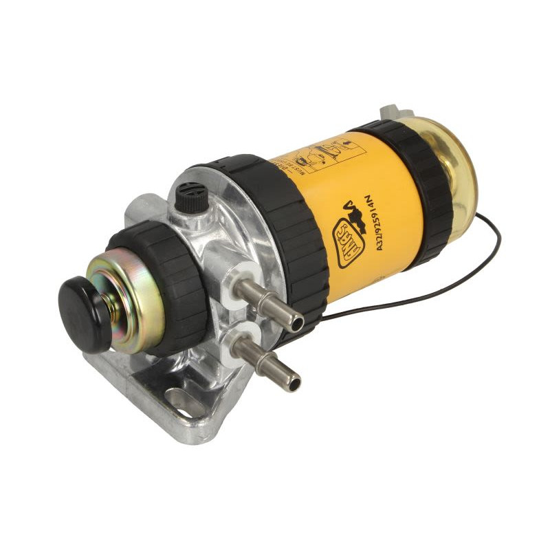 Odstojnik filtra paliwa ANAC MAKINA 32-925914-AN
