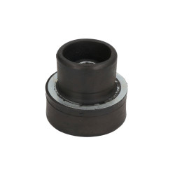 Poduszka silnika ANAC MAKINA 123-03138-AN