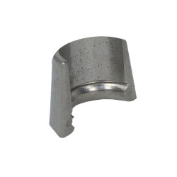 Zamek zaworu FP DIESEL R91889-FP