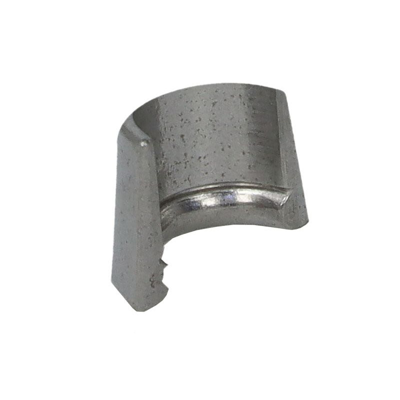 Zamek zaworu FP DIESEL R91889-FP