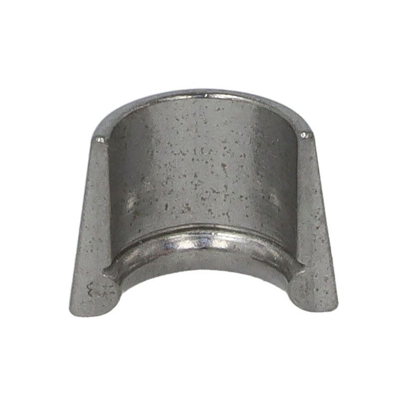 Zamek zaworu FP DIESEL R91889-FP