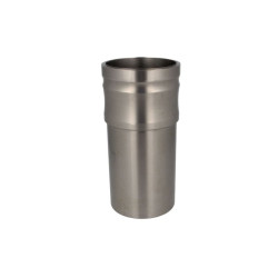 Tuleja cylindra FP DIESEL 509GC463-FP