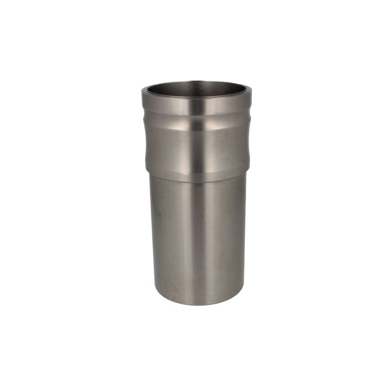 Tuleja cylindra FP DIESEL 509GC463-FP