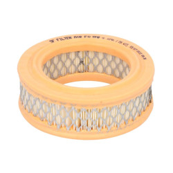 Filtr powietrza SF SL6156