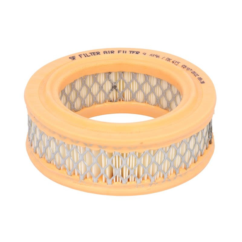 Filtr powietrza SF SL6156