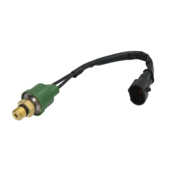 Element skrzyni biegów AKUSAN AG 0544