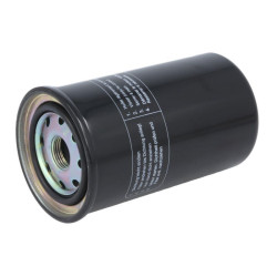 Filtr paliwa SF SK48554