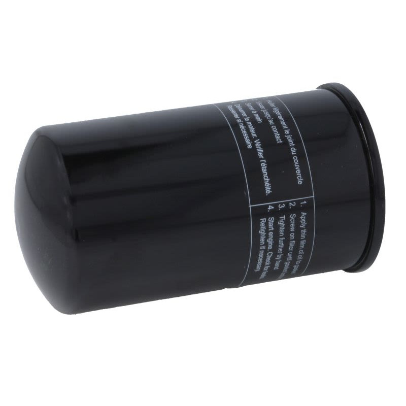Filtr paliwa SF SK48554