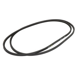 Pas napędowy GATES 0272247-GAT