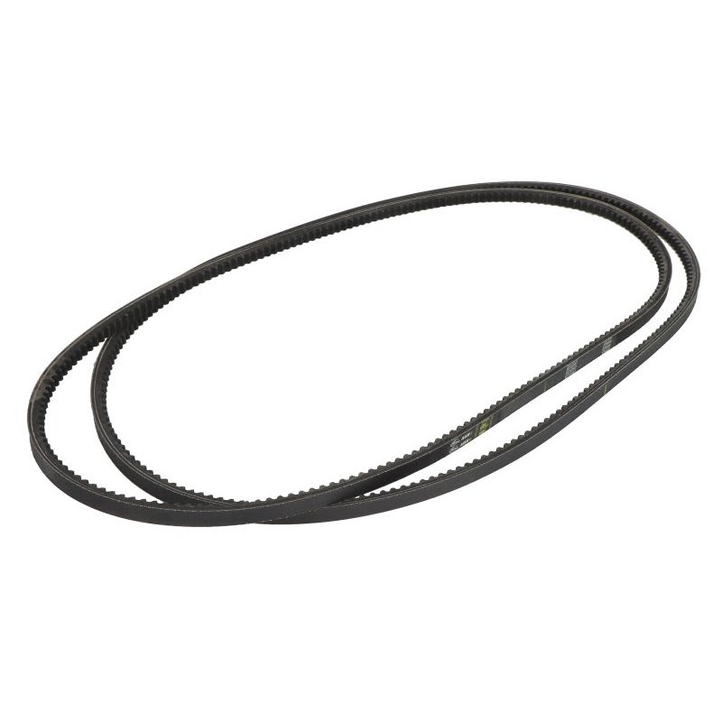 Pas napędowy GATES 0272247-GAT