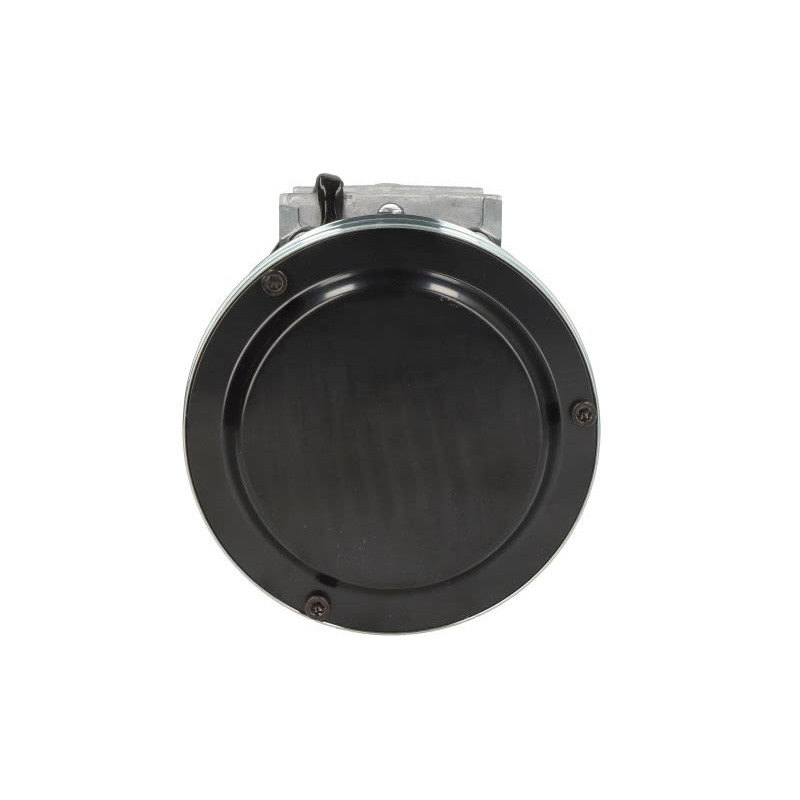 Kompresor klimatyzacji TCCI QP7H15-4813G