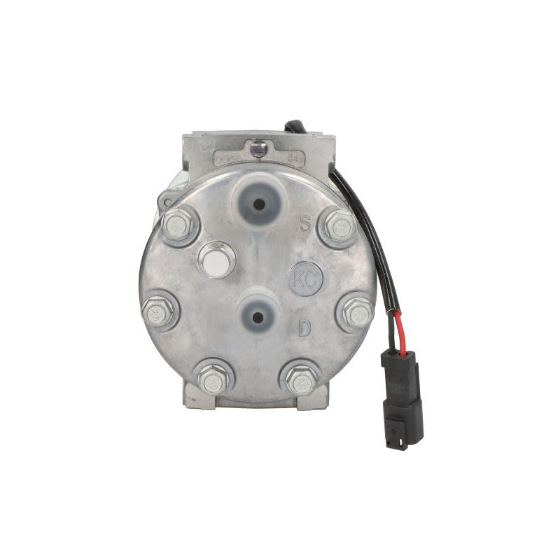 Kompresor klimatyzacji TCCI QP7H15-4813G