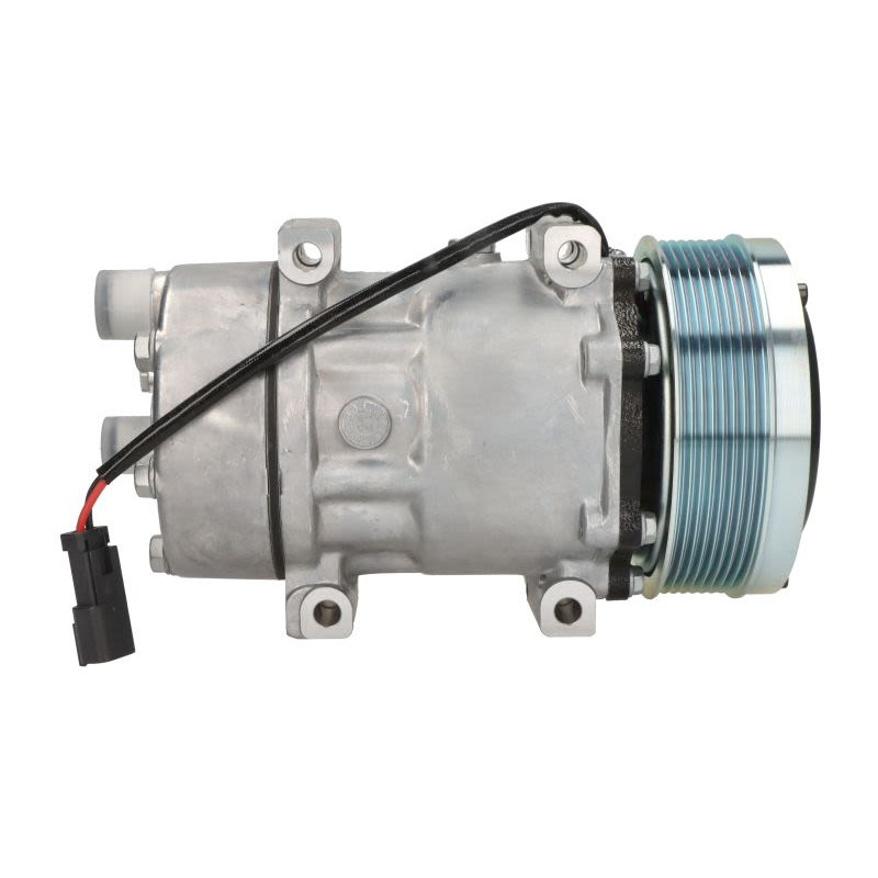 Kompresor klimatyzacji TCCI QP7H15-4813G