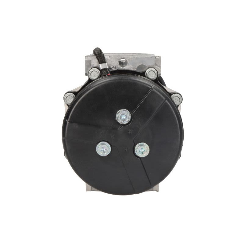 Kompresor klimatyzacji TCCI QP7H15-8279G