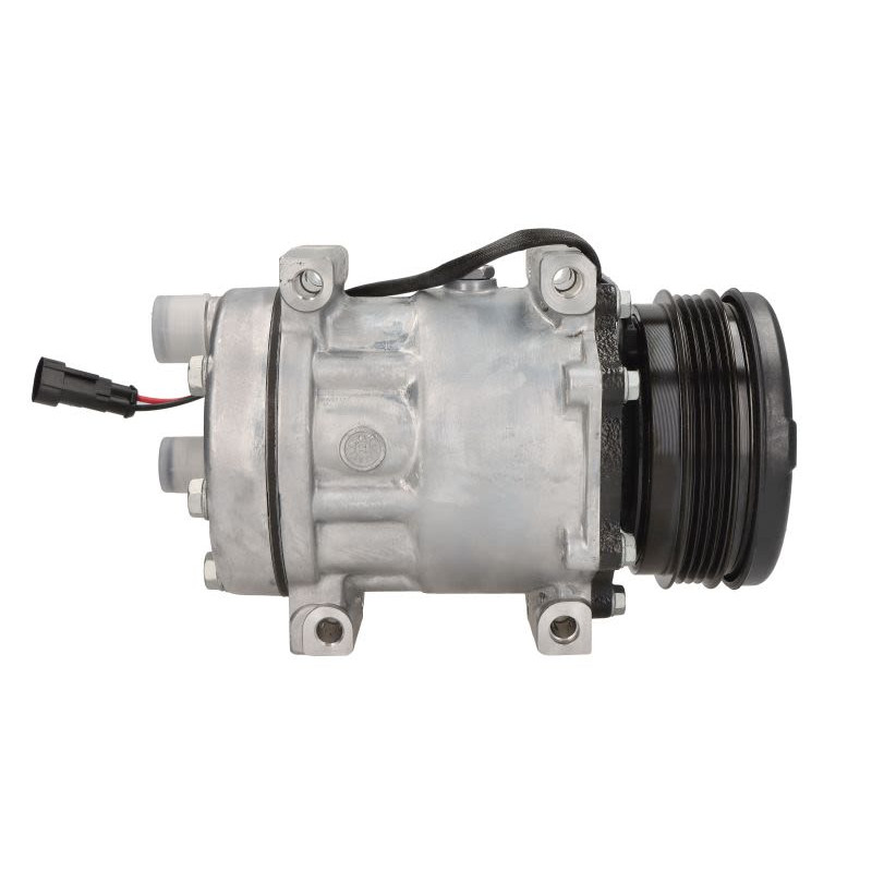 Kompresor klimatyzacji TCCI QP7H15-8279G