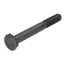Element mostu DANA SPICER 000.3427302M1-DS