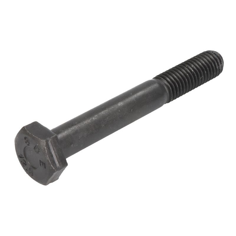 Element mostu DANA SPICER 000.3427302M1-DS
