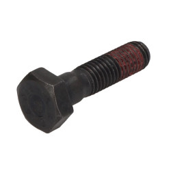 Element mostu DANA SPICER 016.31.3721-DS