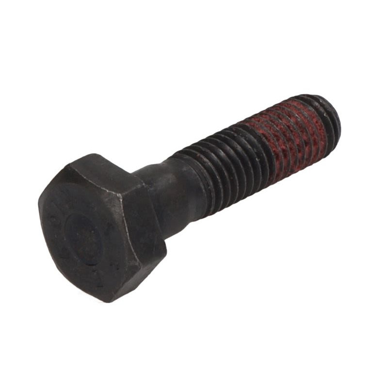 Element mostu DANA SPICER 016.31.3721-DS