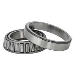 Łożysko skrzyni biegów TIMKEN LM503349A/10 /TIMKEN/