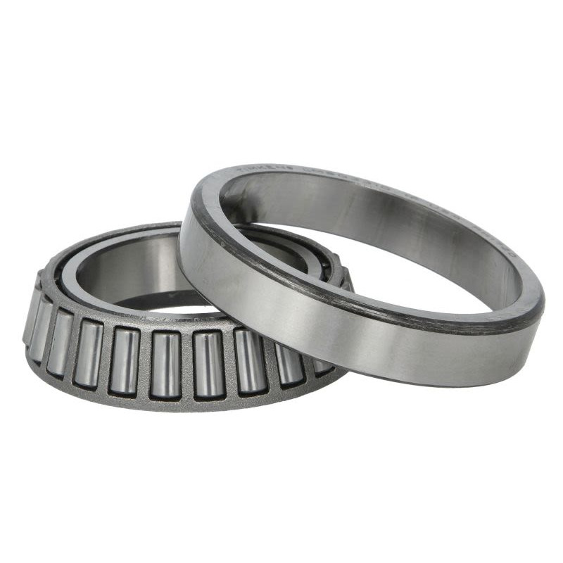 Łożysko skrzyni biegów TIMKEN LM503349A/10 /TIMKEN/