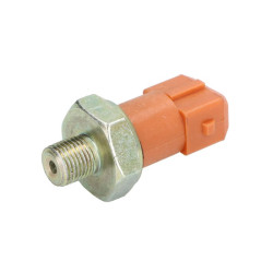 Czujnik ciśnienia oleju CVA 701/41700 CVA