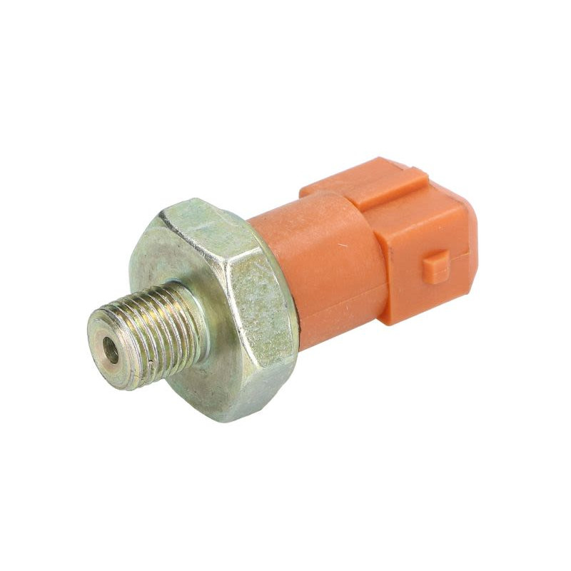 Czujnik ciśnienia oleju CVA 701/41700 CVA