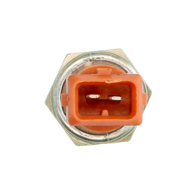 Czujnik ciśnienia oleju CVA 701/41700 CVA