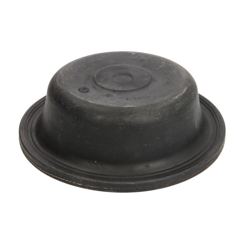 Membrana siłownika hamulcowego WABCO 897 120 516 4