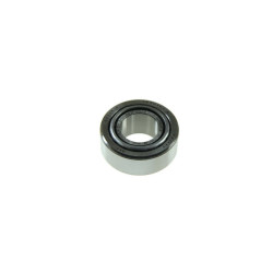 Łożysko koła SKF VKHB 2057