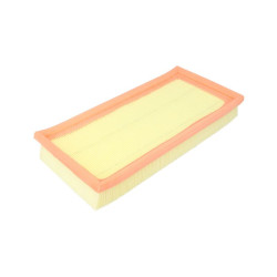 Filtr powietrza FILTRON AP 003