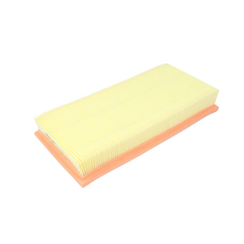 Filtr powietrza FILTRON AP 003