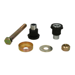 Zestaw naprawczy układu kierowniczego FEBI BILSTEIN FE05841