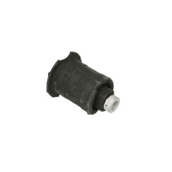 Silentblock belki zawieszenia tył FEBI BILSTEIN FE04911