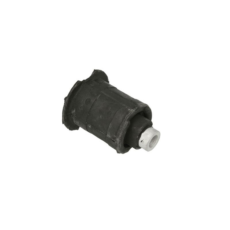 Silentblock belki zawieszenia tył FEBI BILSTEIN FE04911