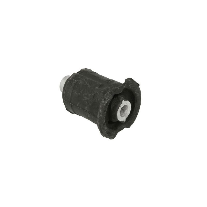 Silentblock belki zawieszenia tył FEBI BILSTEIN FE04911
