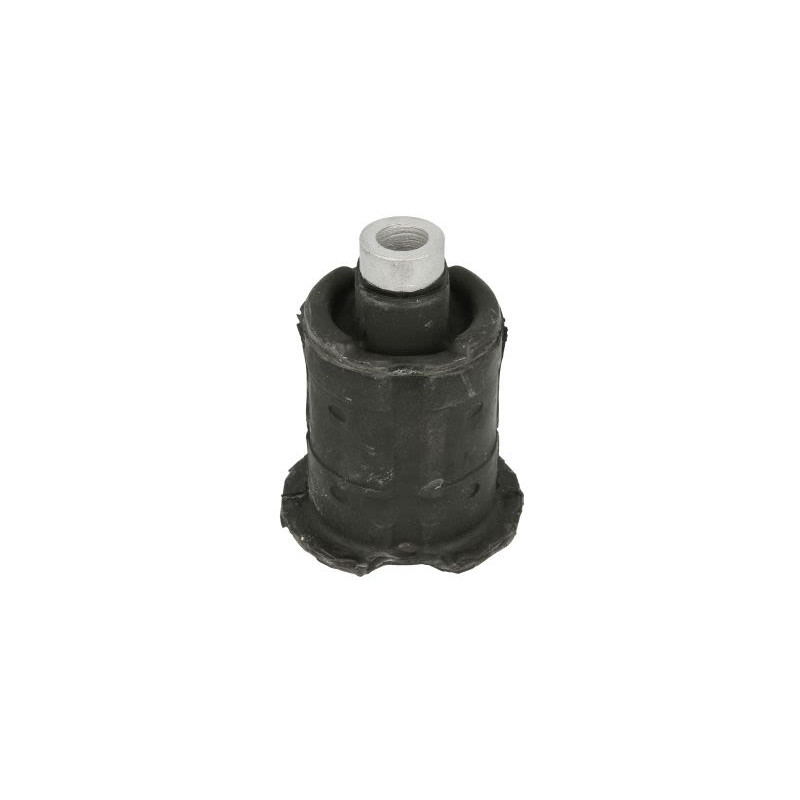 Silentblock belki zawieszenia tył FEBI BILSTEIN FE04911