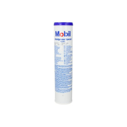 Oleje i smary MOBIL MOBILGREASE SPECIAL 0,39K
