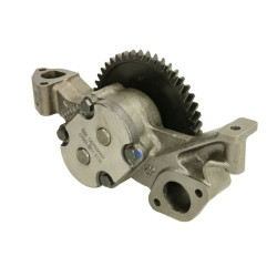 Pompa oleju FEBI BILSTEIN FE07685